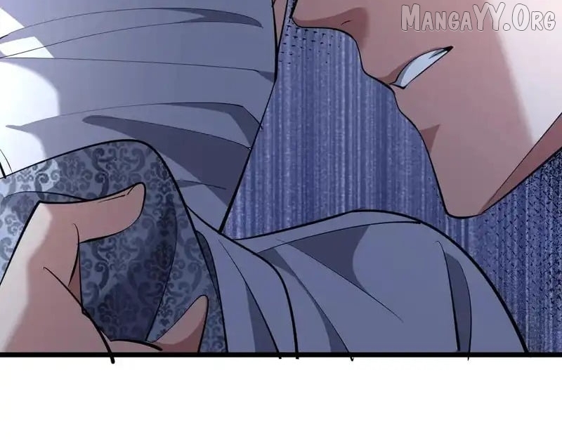 I’m Trapped In This Day For One Thousand Years Chapter 237 - page 95